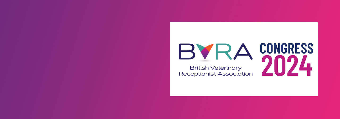 BVRA Congress 2024
