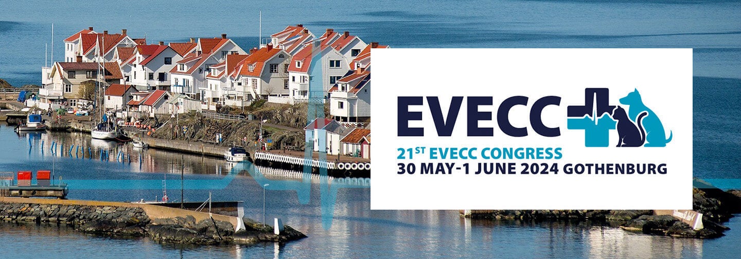 EVECC Congress 2024
