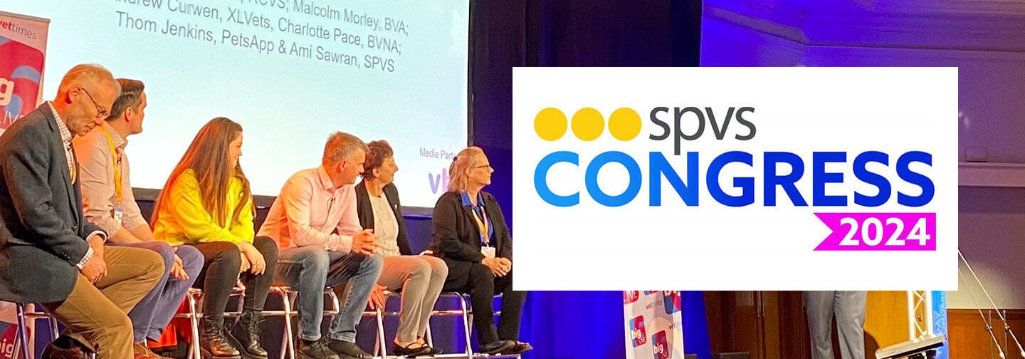 SPVS CONGRESS 2024