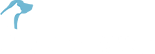 Companion Animal Welfare Education Center Logo Image
