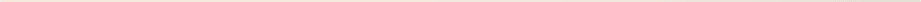 Underline image