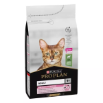 Purina Pro Plan Adult 1+ Delicate Digestion Ricco In Agnello
