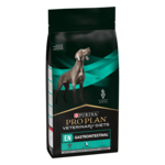 PURINA® PRO PLAN® VETERINARY DIETS CANINE EN Gastrointestinal ™
