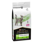 PURINA® PRO PLAN® VETERINARY DIETS FELINE HA St/Ox Hypoallergenic™
