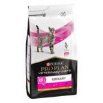 PURINA® PRO PLAN® VETERINARY DIETS FELINE UR St/Ox Urinary™ - Pollo
