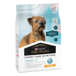 PURINA® PRO PLAN® ACTI-PROTECT™  ADULT SMALL &amp; MINI
