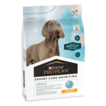 PURINA® PRO PLAN® ACTI-PROTECT™ ADULT
