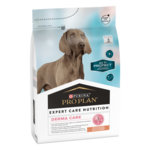 PURINA® PRO PLAN® ACTI-PROTECT™ ADULT DERMA CARE
