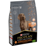 PURINA® PRO PLAN® ACTI-PROTECT™  ADULT DIGESTION CARE
