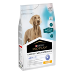 PURINA® PRO PLAN® ACTI-PROTECT™ ADULT 7+
