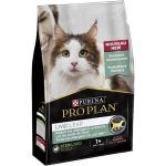 PURINA® PRO PLAN® LIVECLEAR® STERILISED ADULT  1+ ANNI - Ricco in Salmone
