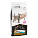 PURINA® PRO PLAN® VETERINARY DIETS FELINE NF Renal Function™ Advanced Care
