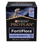PURINA® PRO PLAN® CANINE FortiFlora® Chews
