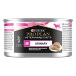 PURINA® PRO PLAN® VETERINARY DIETS FELINE UR St/Ox Urinary™ - Mousse
