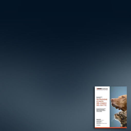 Purina Institute 