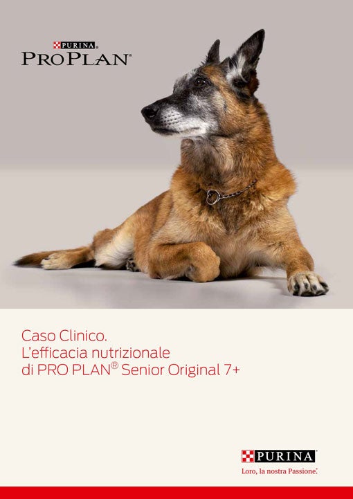 AT_Folder_Case_Study[1]_0.jpg